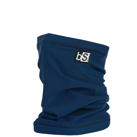 BlackStrap Dual Layer Neck Gaiter