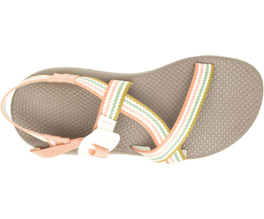 Chaco Z1 Classic Sandal