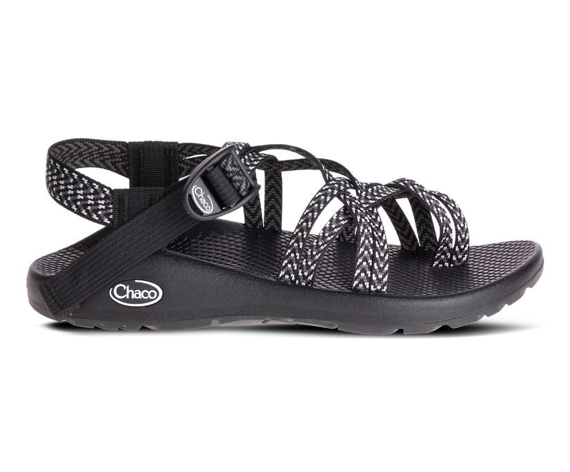 Chaco Women's ZX2 Classic