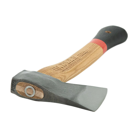 Adler The Scout Hatchet