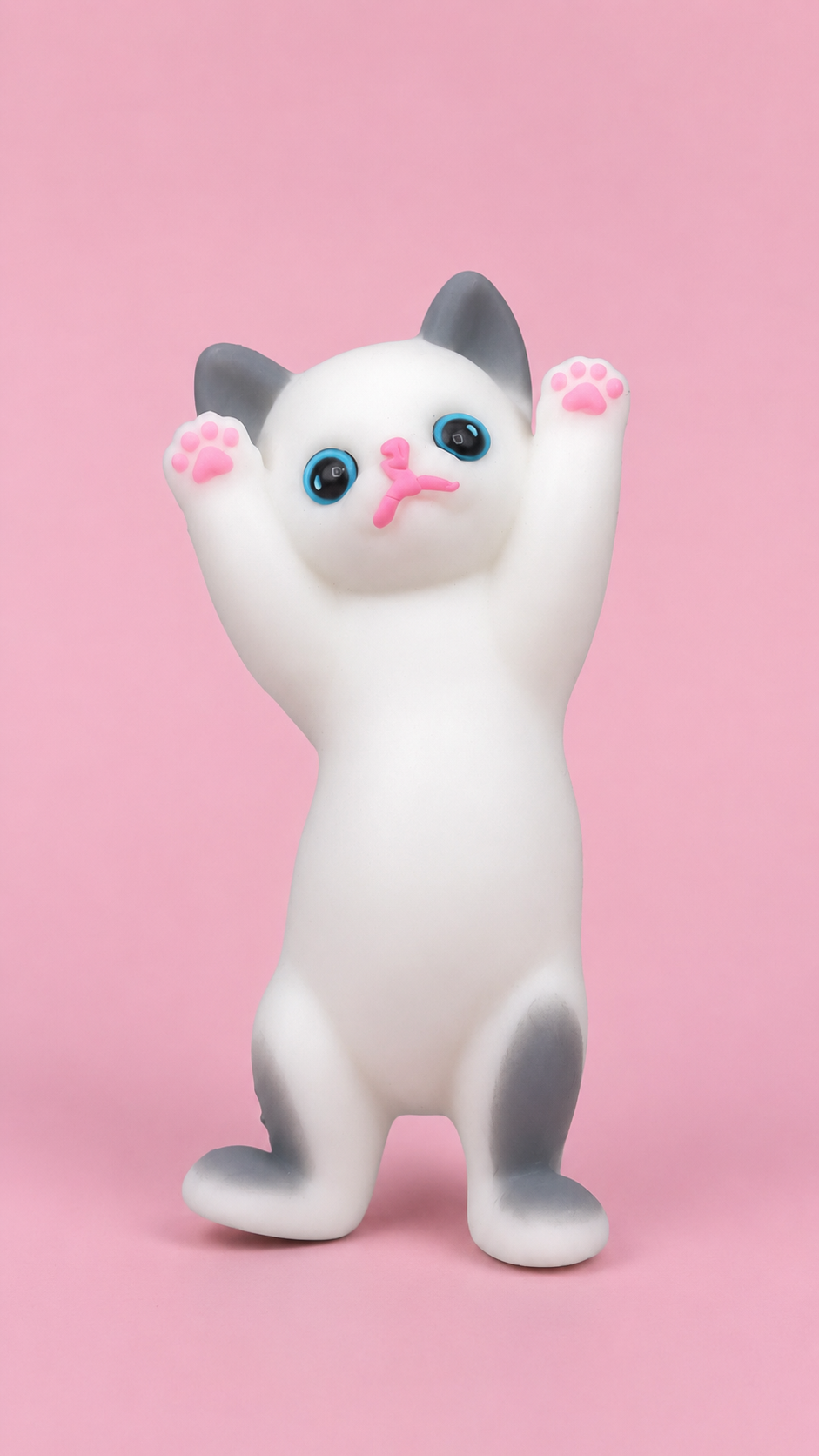 Cat Squishy