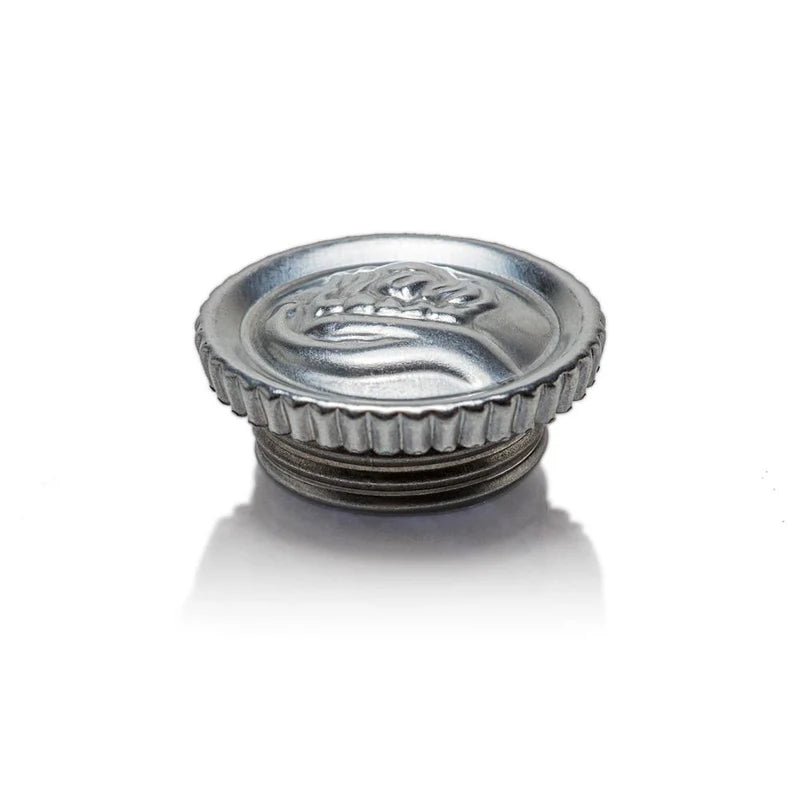 Feuerhand Tank Cap for Baby Special 276 – Replacement Lantern Lid