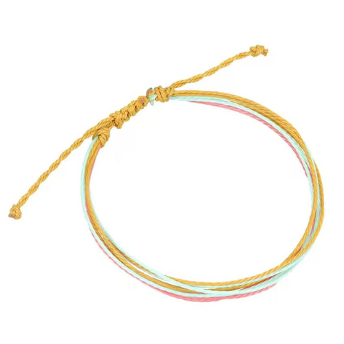 Grace Friendship Bracelets