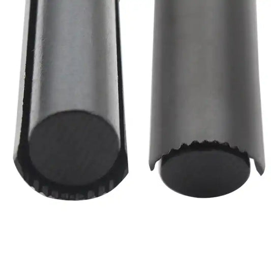 Survival Ferrocerium Rod | RBO Ember Beast