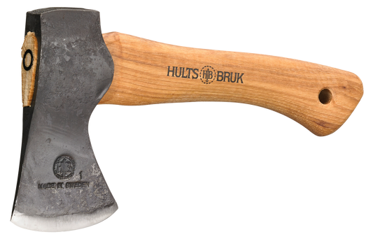 Hults Bruk Jonaker Hatchet