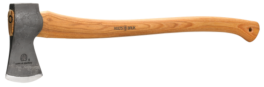 Hults Bruk Kisa Felling Axe