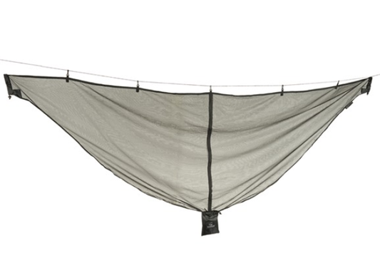 Yukon Outfitters No Fly Zone Bug Net