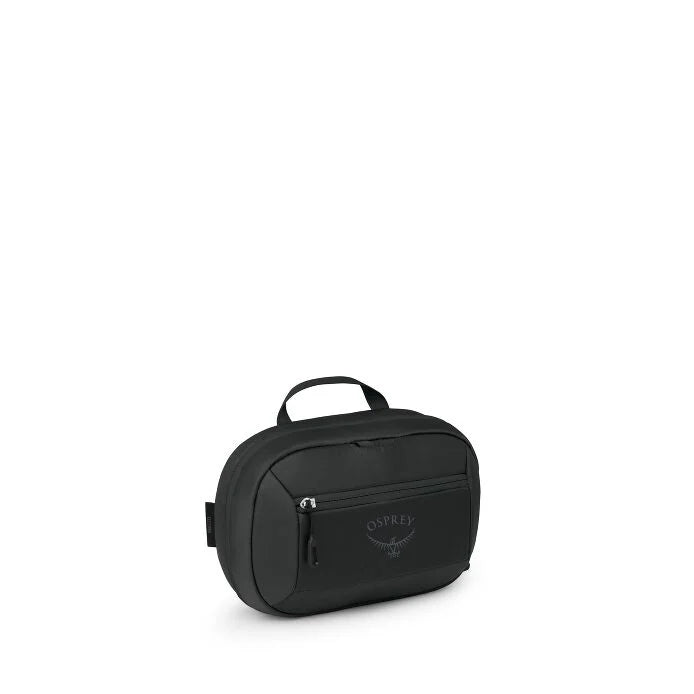 Osprey Ozone Large Toiletry Kit
