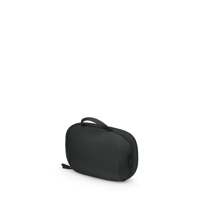 Osprey Ozone Powerhouse Electronics Organizer