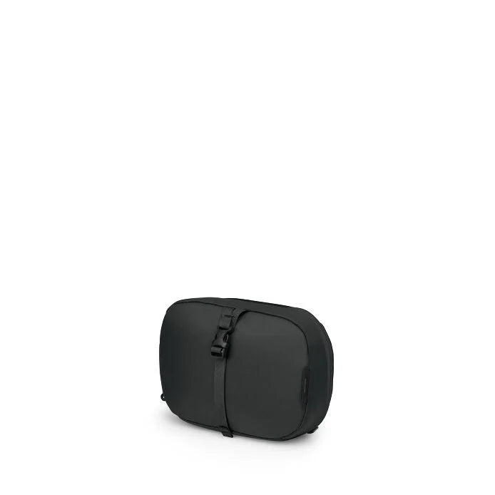 Osprey Ozone Toiletry Kit- 3L Travel Organizer