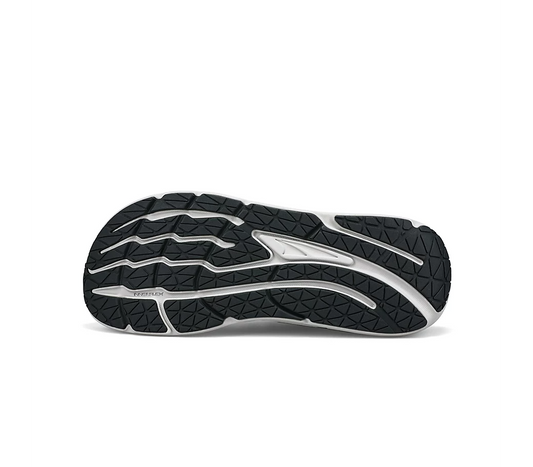 Altra Men's Paradigm 7