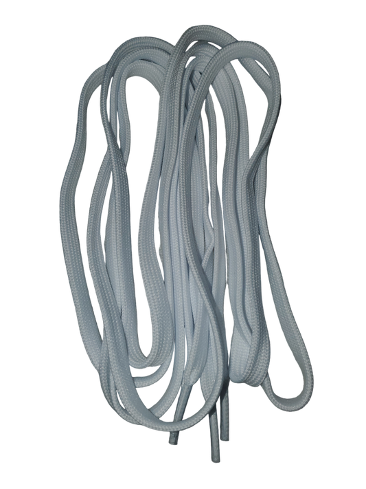 Shoelaces - 55inch