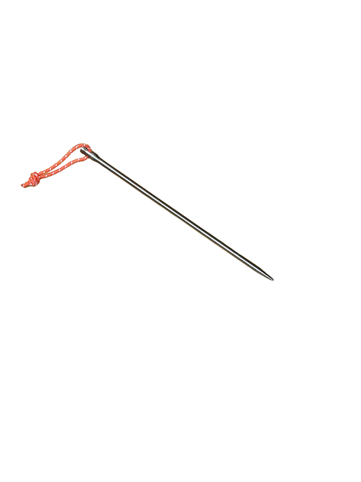 RBO Molespike Tent Stake