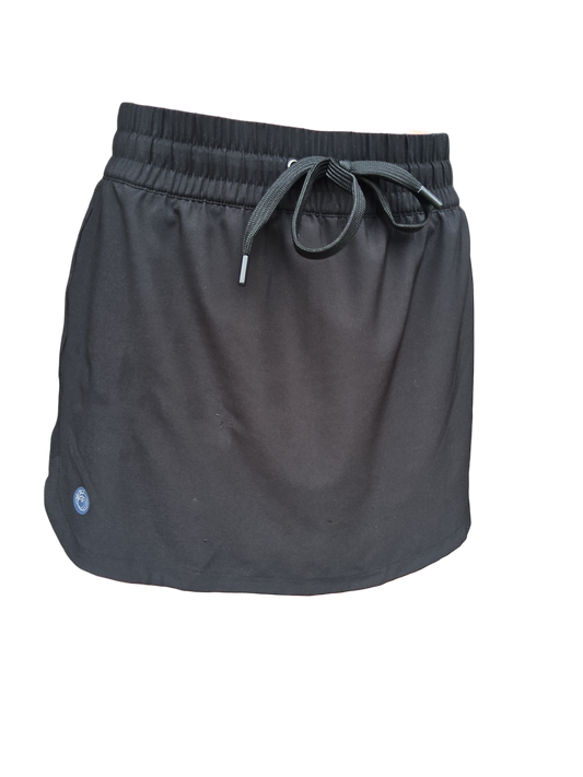 Grace Women's Essential Skort