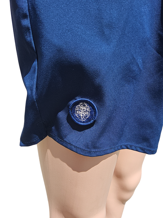 RBO HydroTech Everyday Short Mens