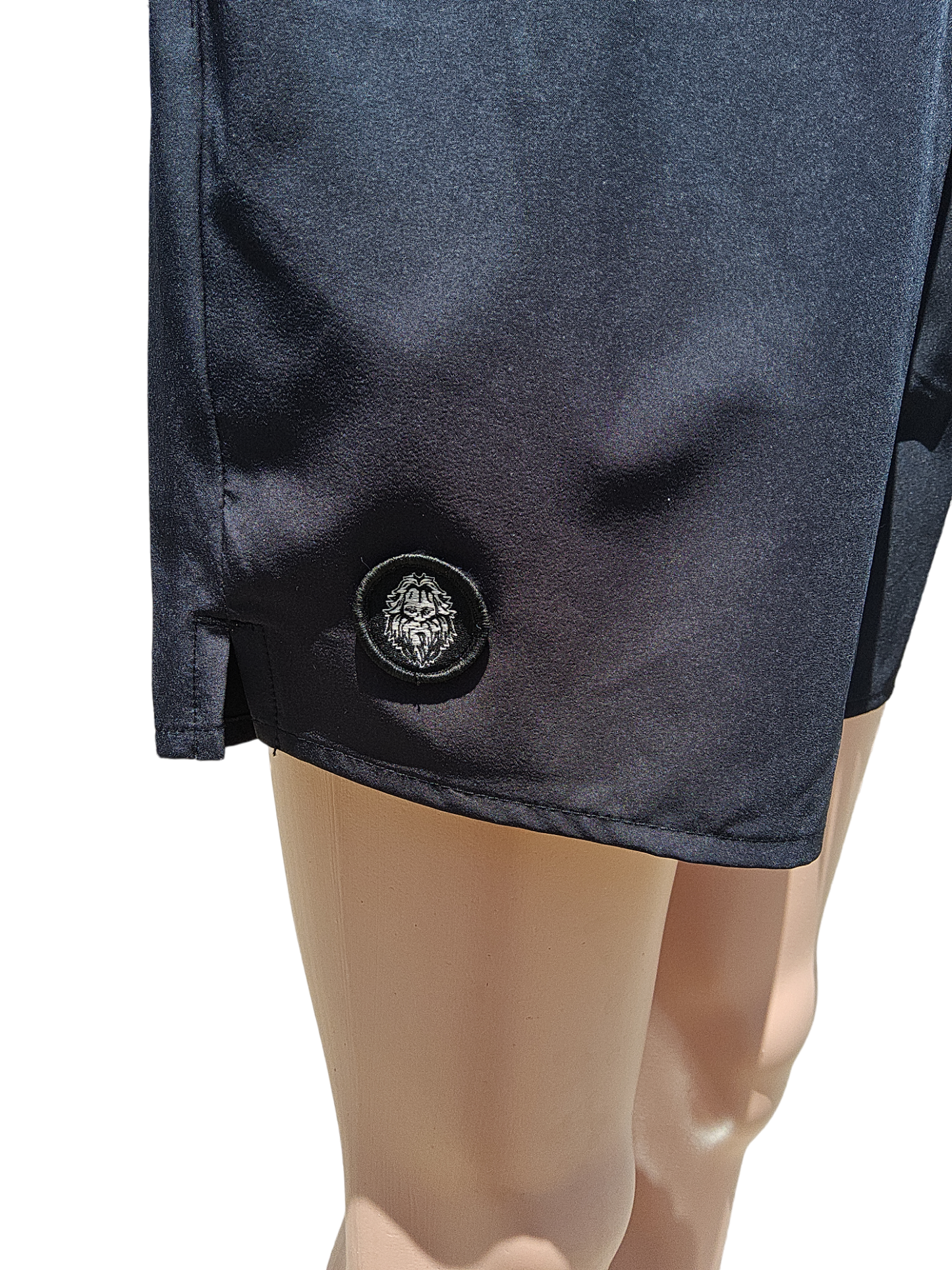 RBO HydroTech Everyday Short Mens