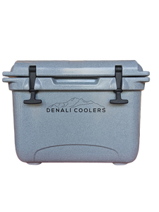 Denali Hard Sided Cooler  20QT