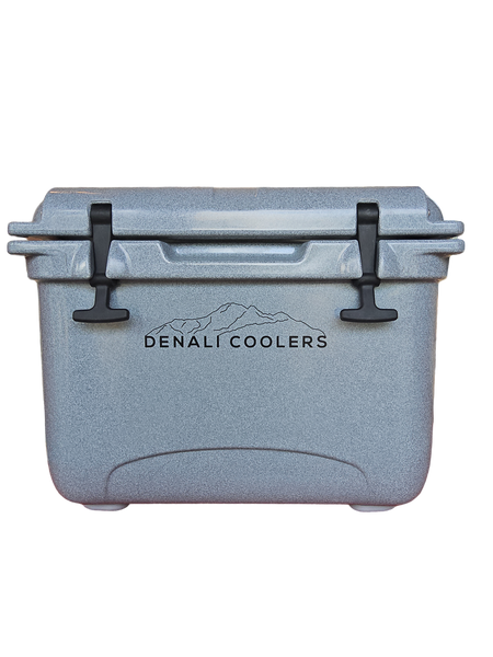 Denali Hard Sided Cooler  20QT