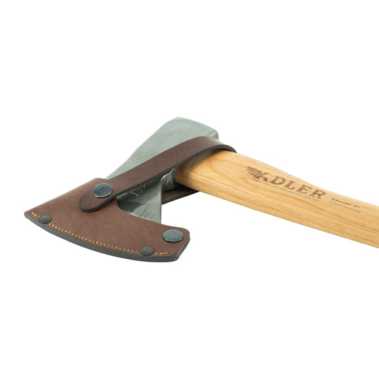 Adler The Rheinland Hatchet