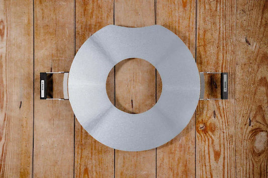 Breeo X24 SearPlate Griddle