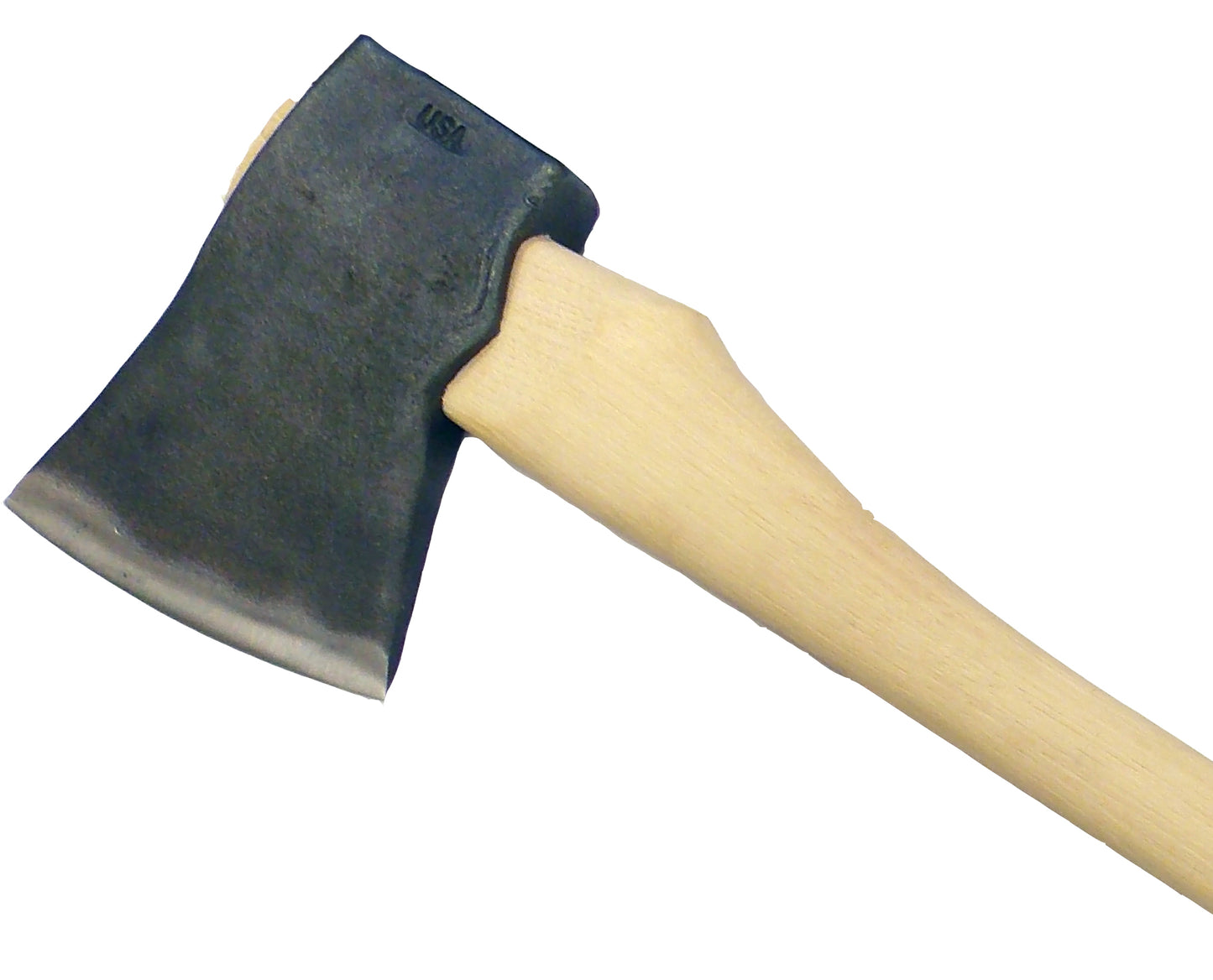 Council Tool 3.5 lb Jersey Axe with 36 in. Hickory Handle