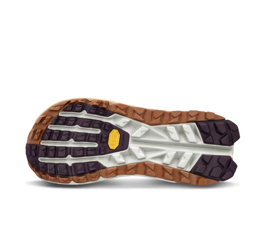 Altra Olympus 6 Womens