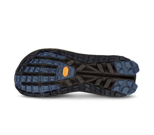 Altra Olympus 6 Mens