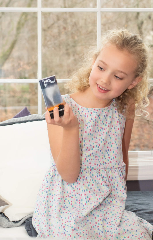 TEDCO Toys Pet Tornado