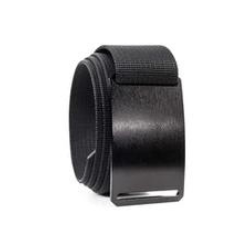 Grip6 Men's Ninja Midweight Belt
