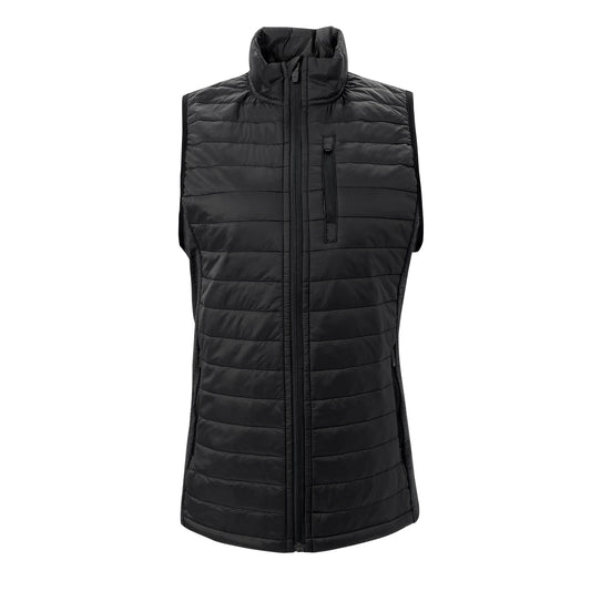 Grace Women's Down Vest 2.0