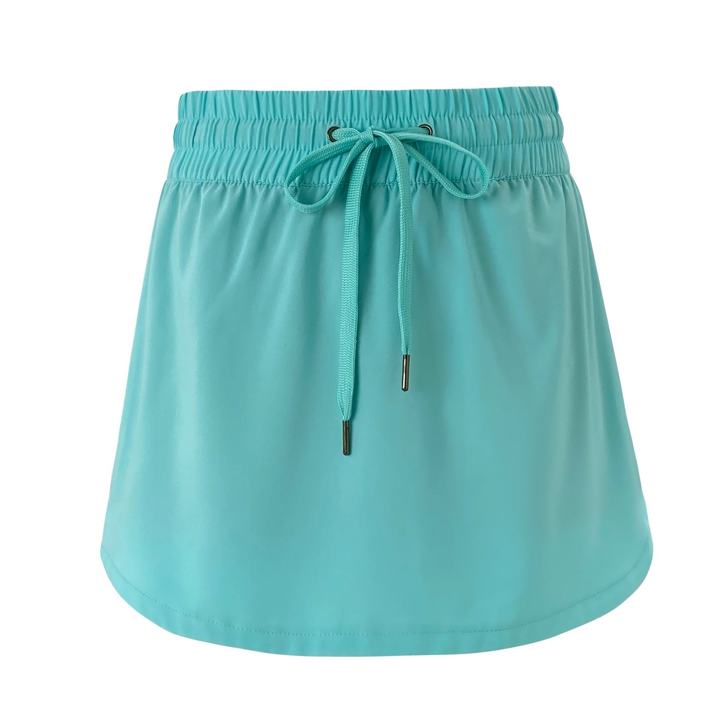 Grace Women's Essential Skort