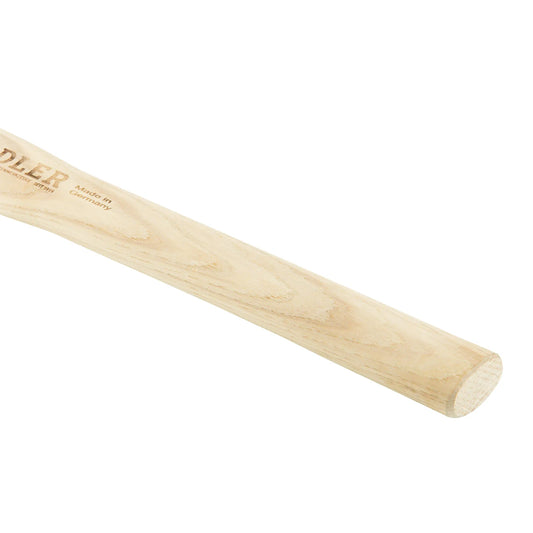 Adler The Rheinland Throwing Hatchet (with free replacement handle)