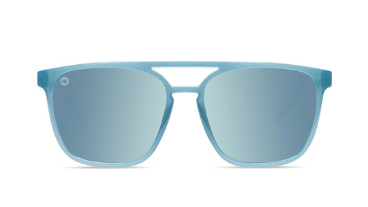 Knockaround Brightsides Soul Surfer