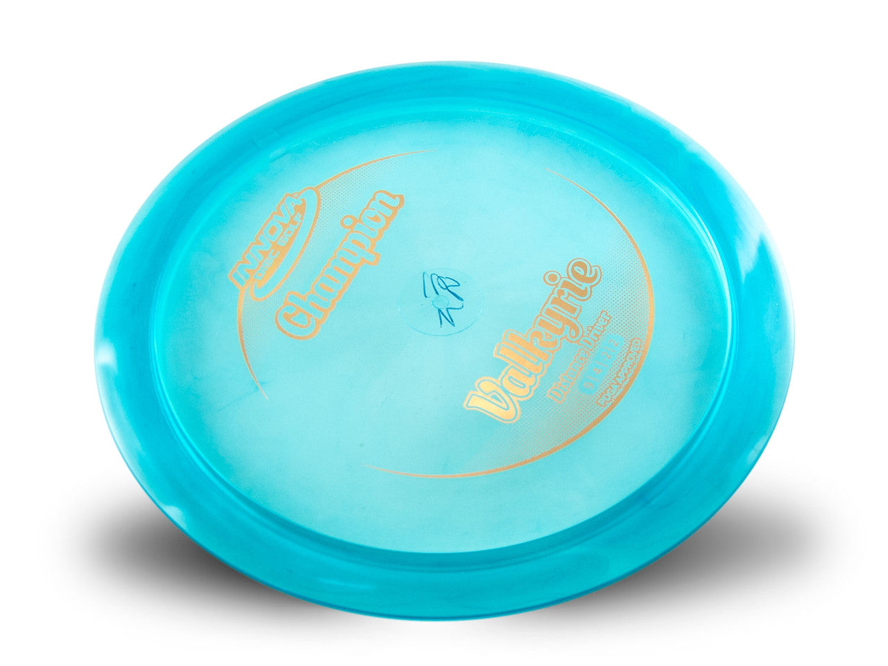 Innova Champion Valkyrie
