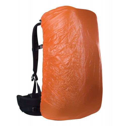 GRANITE GEAR CLOUD COVER PACK COVER ASSORTED COLORS