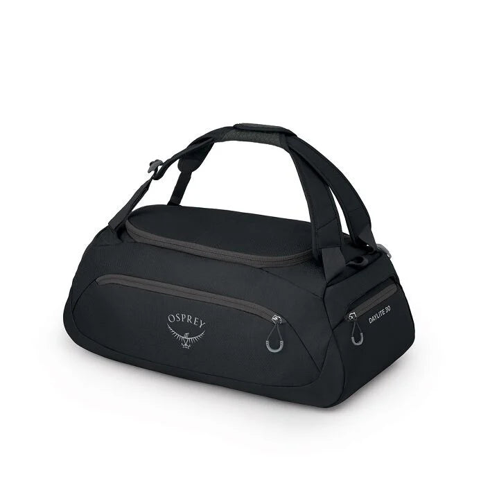 osprey 30l backpack men's Osprey Daylite Duffel 30L