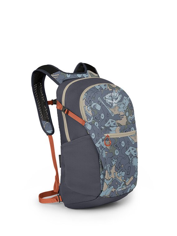 osprey daylite addon Osprey Daylite Plus Backpack