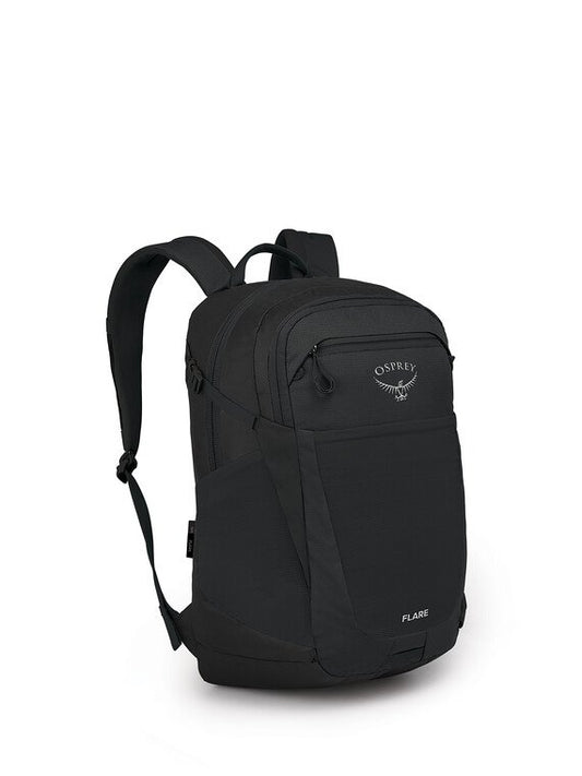 Osprey Flare 27 L