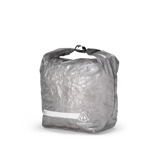 Hyperlite Mountain Gear Roll-Top Food Bag