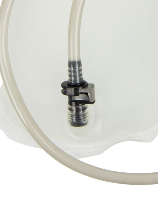 Nathan's 2L Hydration Bladder