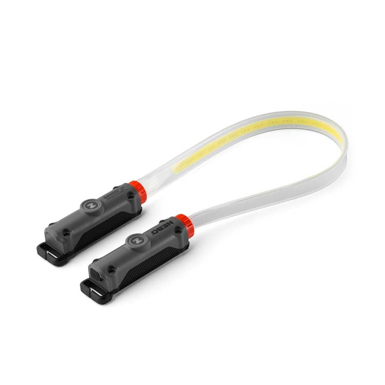 charging cord for nebo flashlight BANDO 1K Rechargeable Automotive Work Light Disney's 'Winnie The Pooh' Adapter Rating Color:Black Tooled Sports/Team Flags