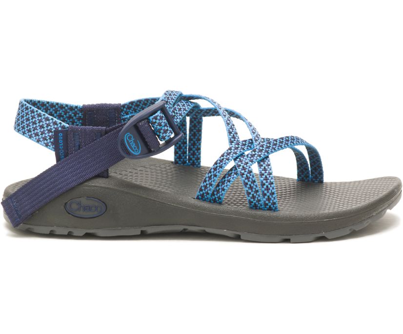 Chaco ZCloud X Sandal Women's