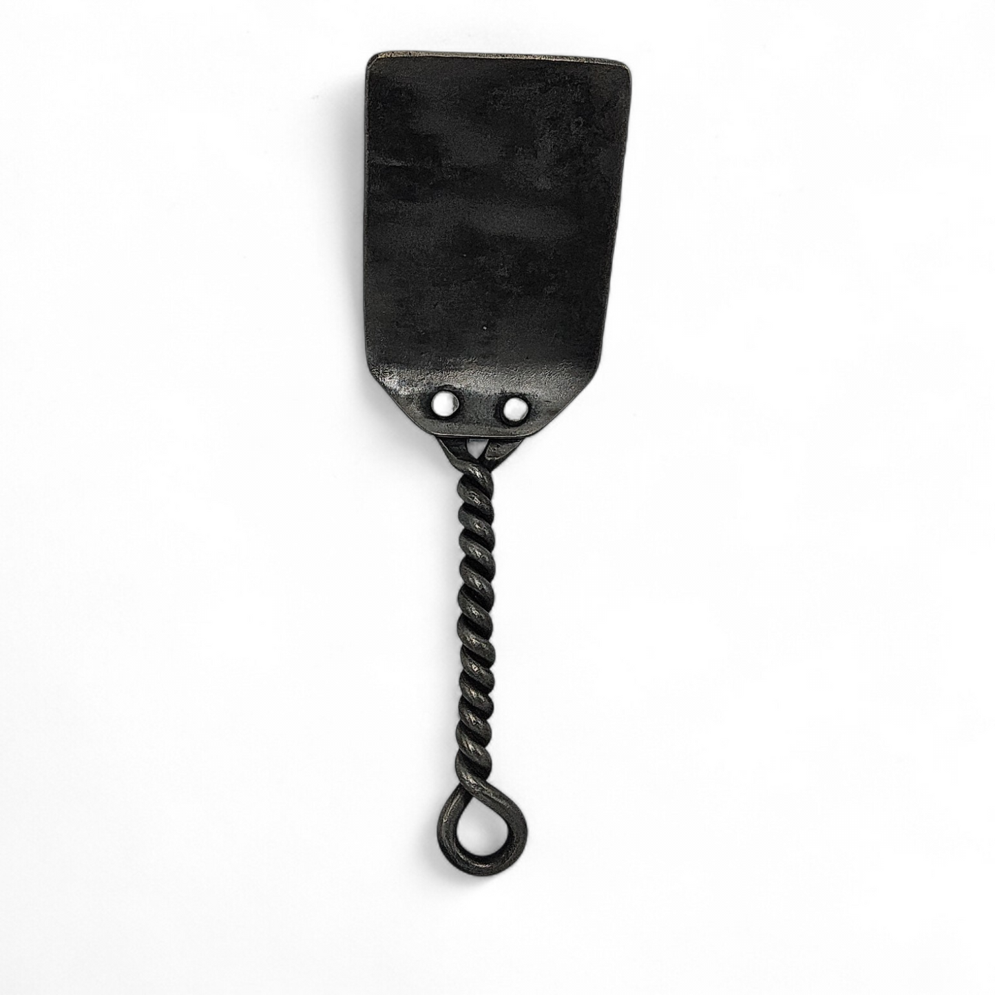 Three Piece Fry Pan Cook Set ,