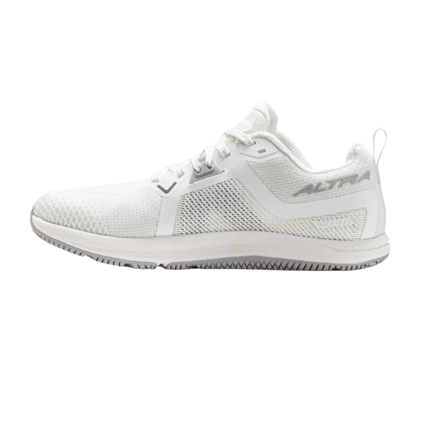 Altra Men's Solstice XT 3