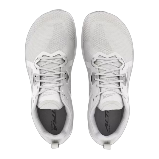 Altra Men's Solstice XT 3