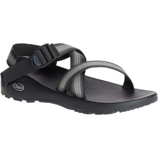 Chaco Z1 Classic Sandal Men's