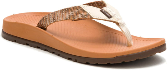 Chaco Lowdown Flip Flop Women's