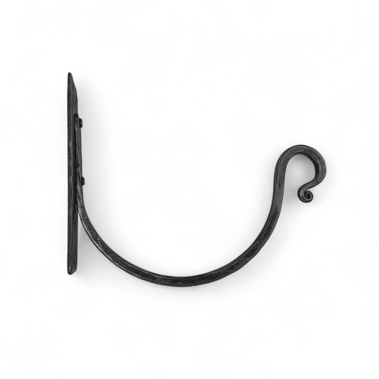 Heavy Plant Hanger