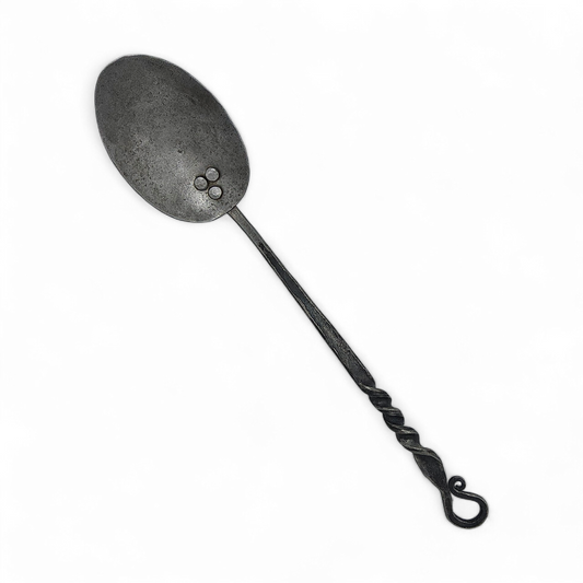 Five Piece Grill Set