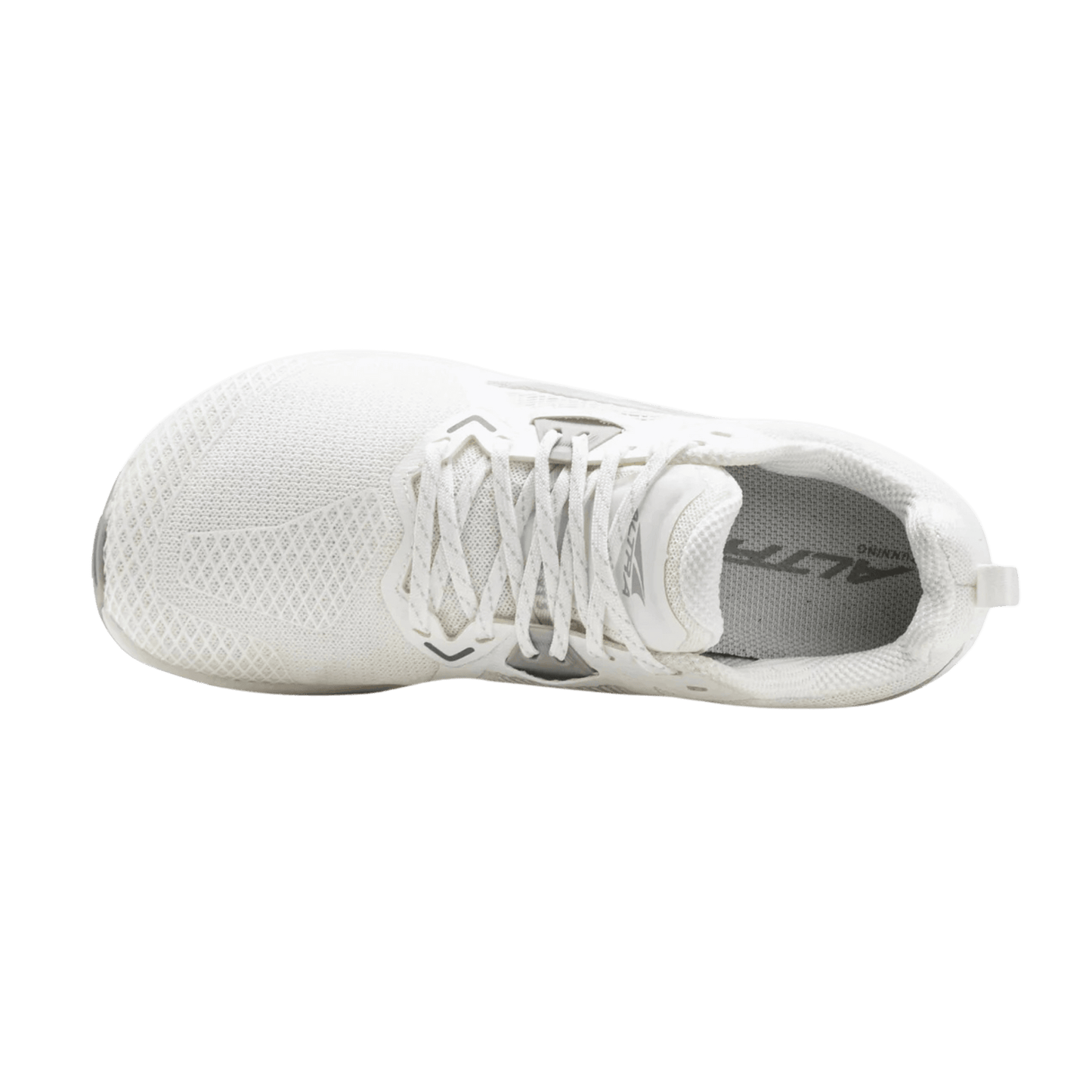 Altra Men's Solstice XT 3